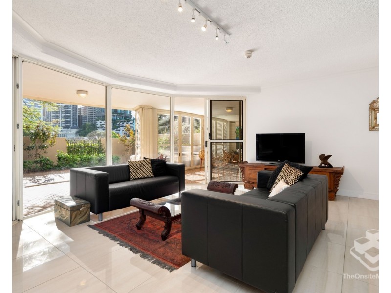 ID:21196080/19 Wicklow Street, Kangaroo Point QLD 4169