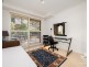 ID:21196080/19 Wicklow Street, Kangaroo Point QLD 4169