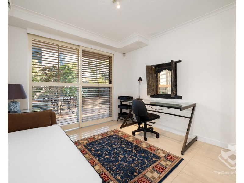 ID:21196080/19 Wicklow Street, Kangaroo Point QLD 4169