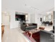 ID:21196080/19 Wicklow Street, Kangaroo Point QLD 4169