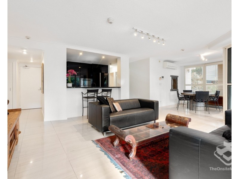 ID:21196080/19 Wicklow Street, Kangaroo Point QLD 4169