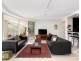 ID:21196080/19 Wicklow Street, Kangaroo Point QLD 4169