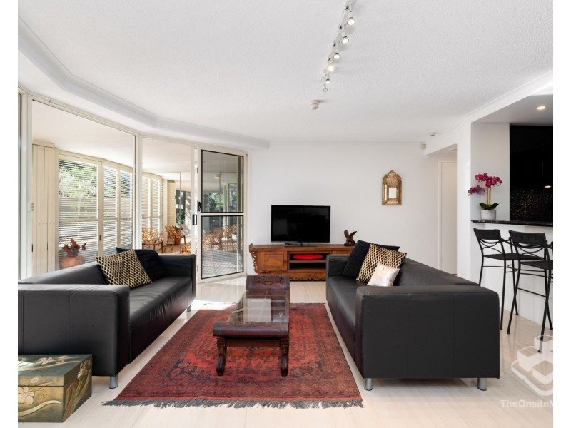 ID:21196080/19 Wicklow Street, Kangaroo Point QLD 4169