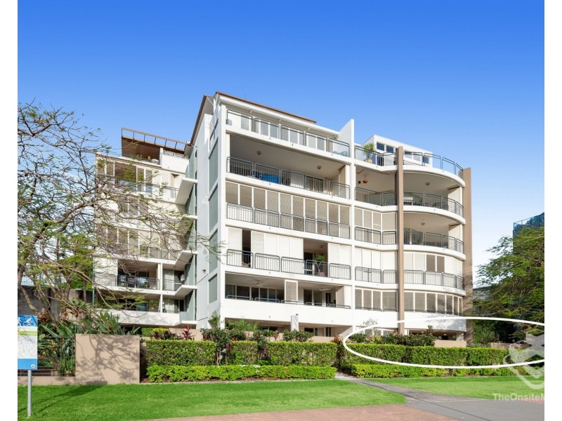 ID:21196080/19 Wicklow Street, Kangaroo Point QLD 4169