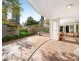 ID:21196080/19 Wicklow Street, Kangaroo Point QLD 4169