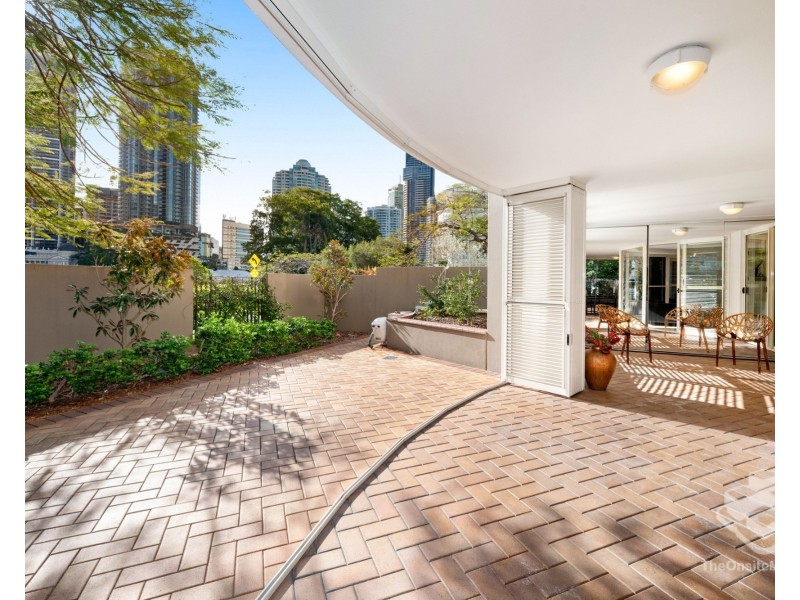 ID:21196080/19 Wicklow Street, Kangaroo Point QLD 4169