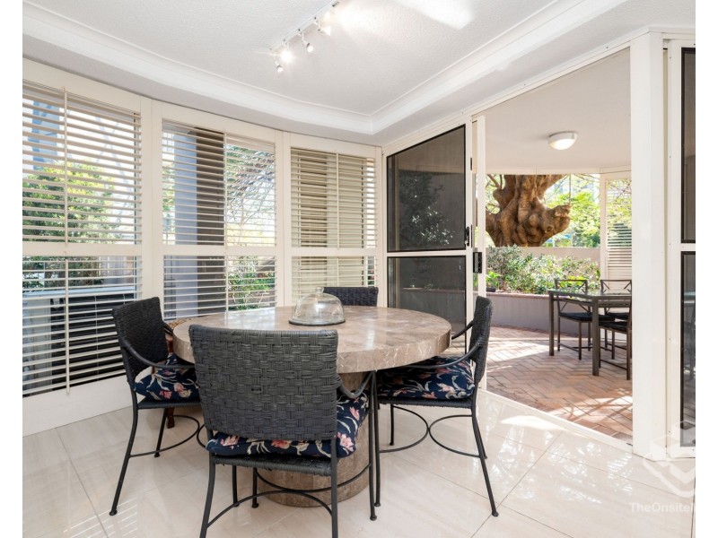 ID:21196080/19 Wicklow Street, Kangaroo Point QLD 4169