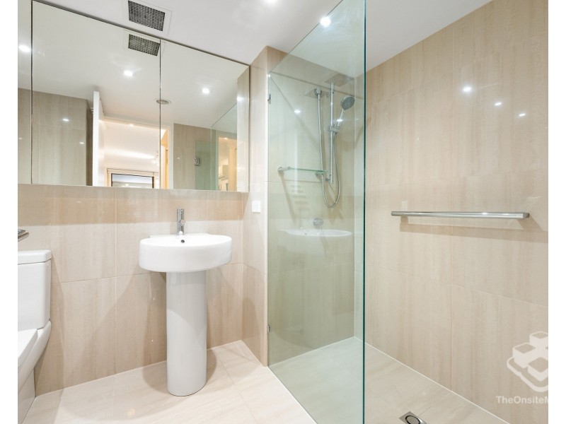 ID:21196080/19 Wicklow Street, Kangaroo Point QLD 4169