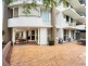 ID:21196080/19 Wicklow Street, Kangaroo Point QLD 4169