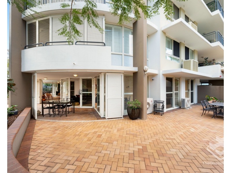 ID:21196080/19 Wicklow Street, Kangaroo Point QLD 4169