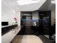 ID:21196080/19 Wicklow Street, Kangaroo Point QLD 4169
