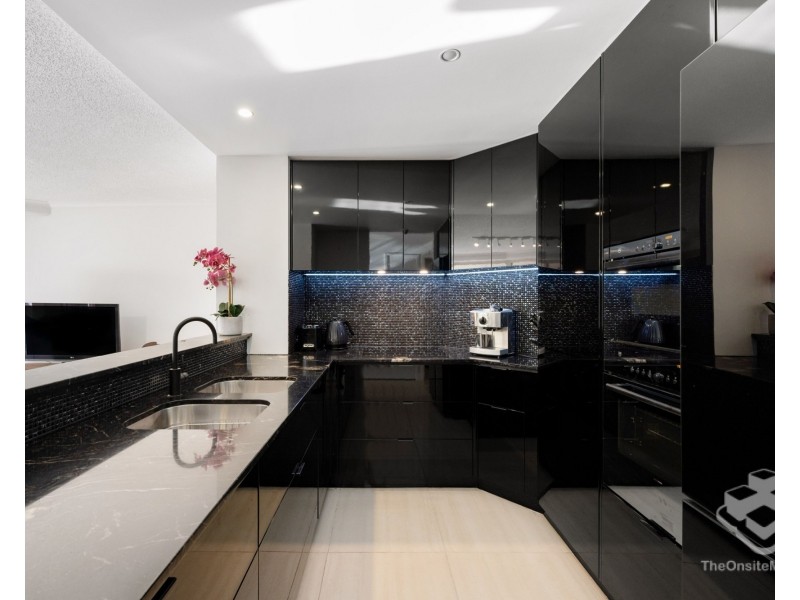 ID:21196080/19 Wicklow Street, Kangaroo Point QLD 4169