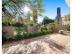 ID:21196080/19 Wicklow Street, Kangaroo Point QLD 4169
