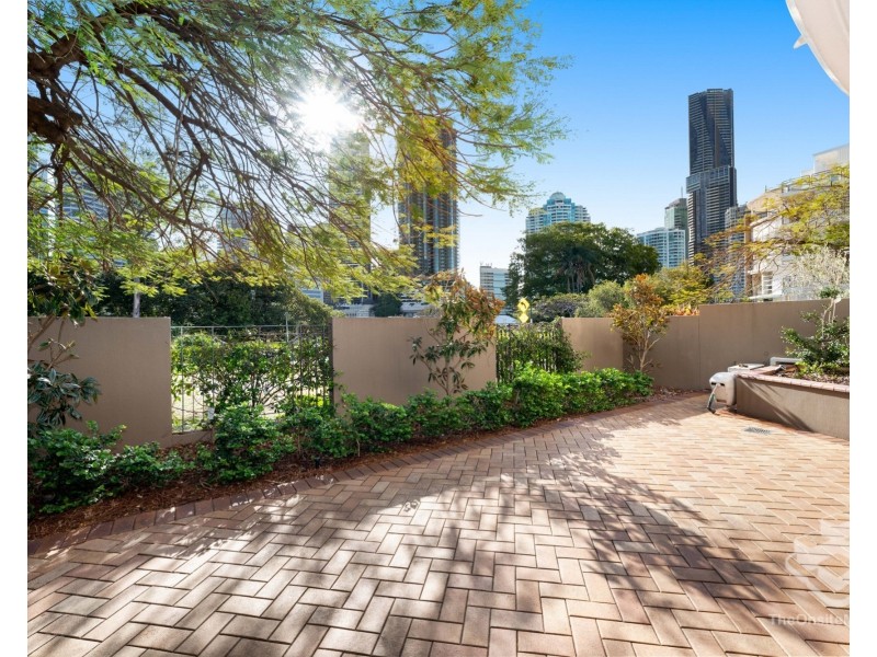 ID:21196080/19 Wicklow Street, Kangaroo Point QLD 4169
