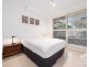 ID:21196080/19 Wicklow Street, Kangaroo Point QLD 4169