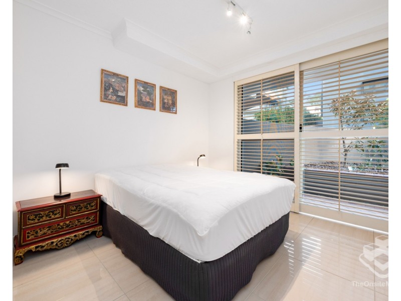 ID:21196080/19 Wicklow Street, Kangaroo Point QLD 4169