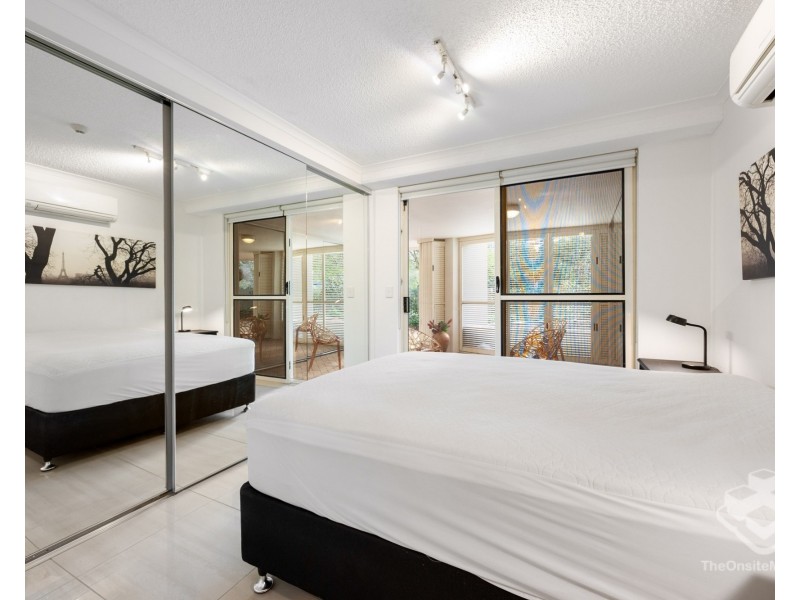 ID:21196080/19 Wicklow Street, Kangaroo Point QLD 4169