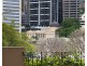 ID:21196080/19 Wicklow Street, Kangaroo Point QLD 4169