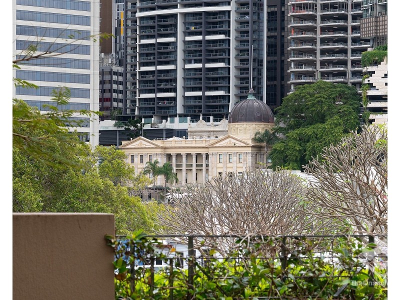 ID:21196080/19 Wicklow Street, Kangaroo Point QLD 4169