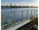 ID:21196090/30-32 Paradise Island, Surfers Paradise QLD 4217