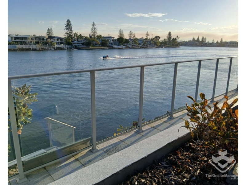 ID:21196090/30-32 Paradise Island, Surfers Paradise QLD 4217