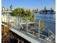 ID:21196090/30-32 Paradise Island, Surfers Paradise QLD 4217