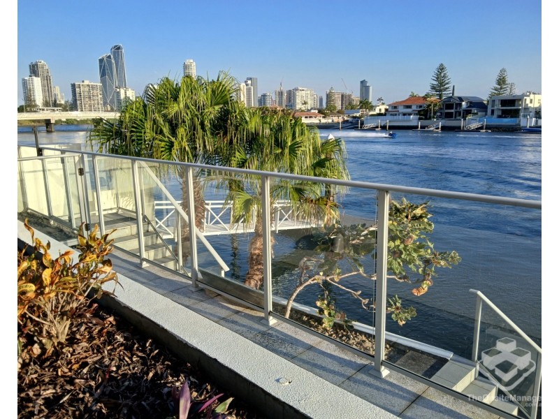ID:21196090/30-32 Paradise Island, Surfers Paradise QLD 4217