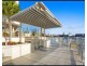 ID:21196090/30-32 Paradise Island, Surfers Paradise QLD 4217