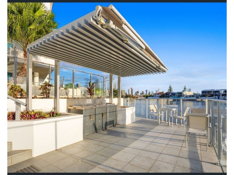 ID:21196090/30-32 Paradise Island, Surfers Paradise QLD 4217