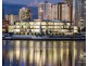 ID:21196090/30-32 Paradise Island, Surfers Paradise QLD 4217