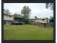 11 Carrosa Street, Marsden QLD 4132