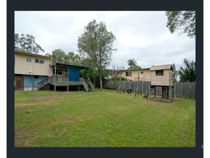 11 Carrosa Street, Marsden QLD 4132