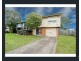 11 Carrosa Street, Marsden QLD 4132