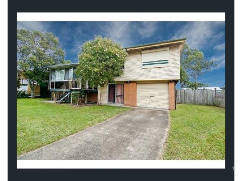 11 Carrosa Street, Marsden QLD 4132