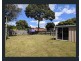 11 Carrosa Street, Marsden QLD 4132