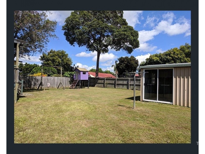 11 Carrosa Street, Marsden QLD 4132