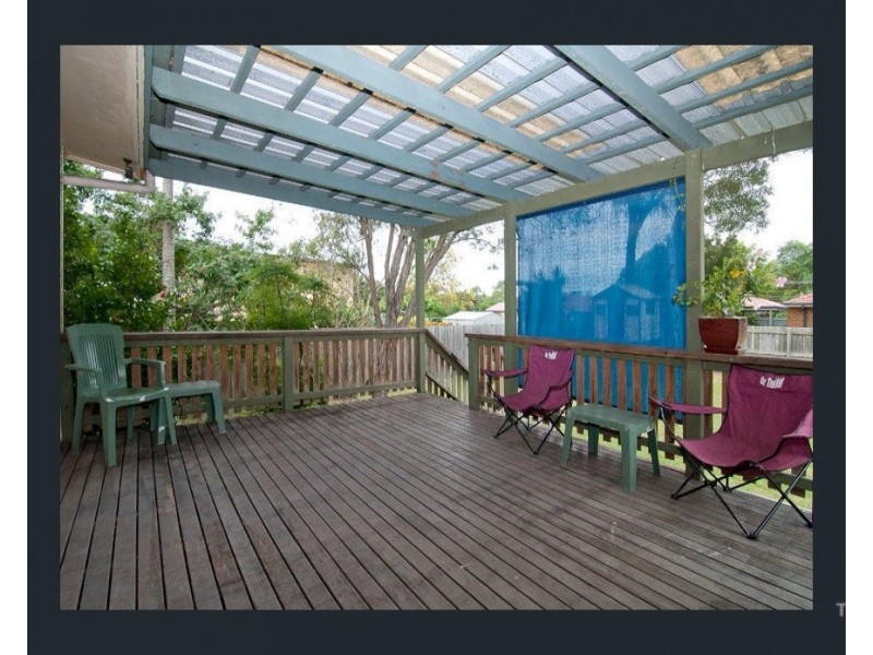 11 Carrosa Street, Marsden QLD 4132