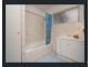 11 Carrosa Street, Marsden QLD 4132