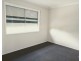 11 Carrosa Street, Marsden QLD 4132