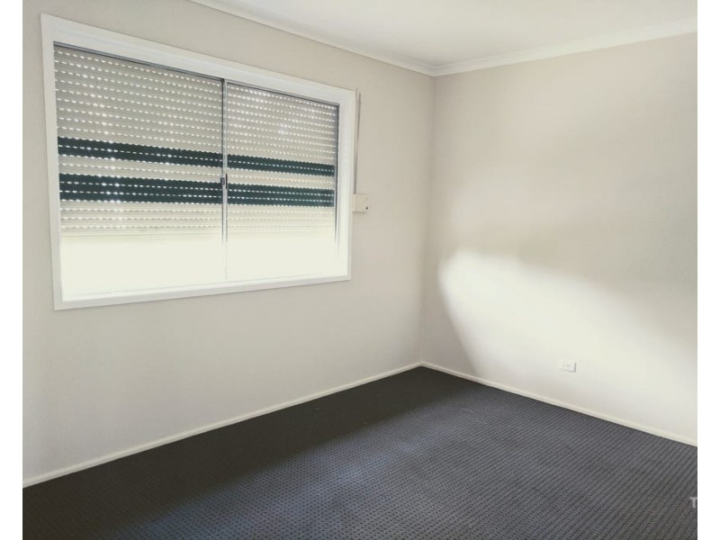 11 Carrosa Street, Marsden QLD 4132