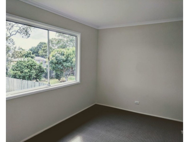 11 Carrosa Street, Marsden QLD 4132