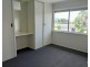 11 Carrosa Street, Marsden QLD 4132