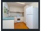 11 Carrosa Street, Marsden QLD 4132