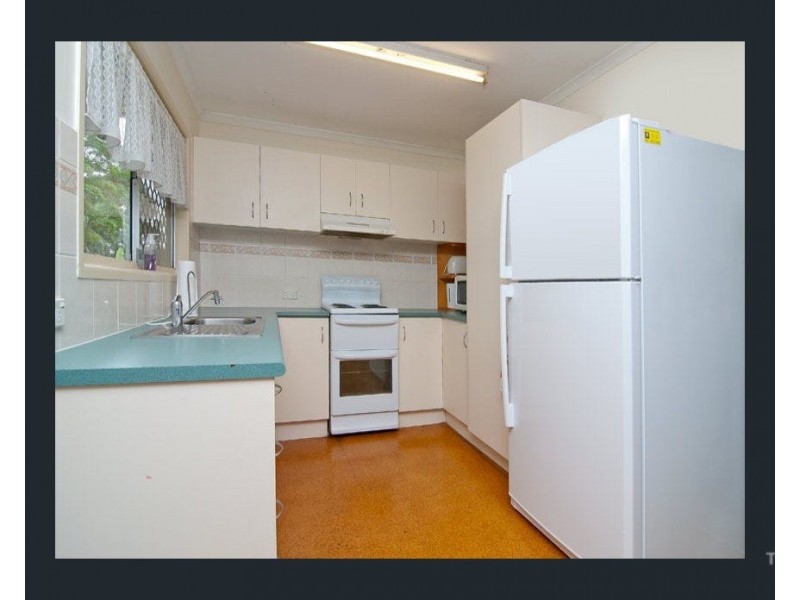 11 Carrosa Street, Marsden QLD 4132