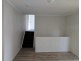 11 Carrosa Street, Marsden QLD 4132