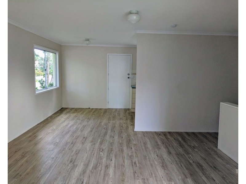 11 Carrosa Street, Marsden QLD 4132
