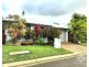 32 Park Lane, Kirwan QLD 4817