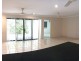 32 Park Lane, Kirwan QLD 4817