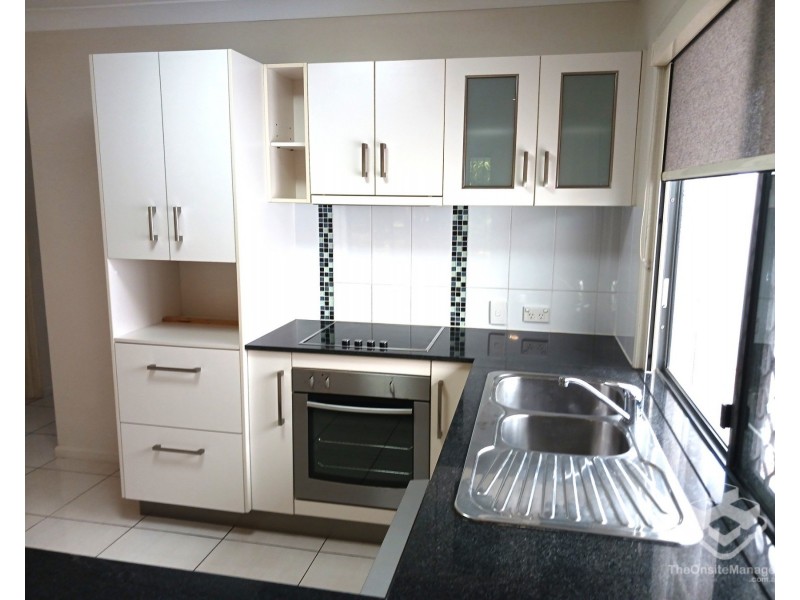 32 Park Lane, Kirwan QLD 4817