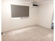 32 Park Lane, Kirwan QLD 4817